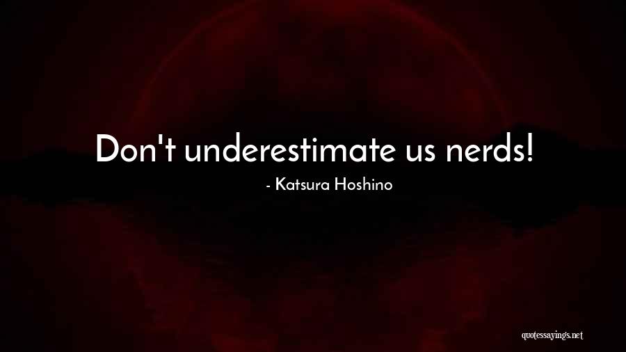 Non Disabled Peers Quotes By Katsura Hoshino Non Disabled Peers Quotes By Katsura Hoshino