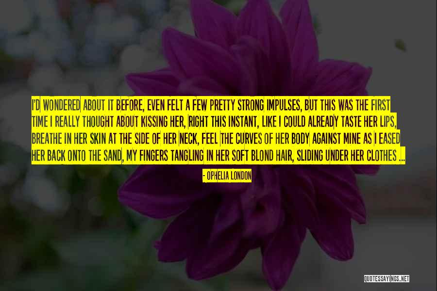 Non Disabled Peers Quotes By Ophelia London Non Disabled Peers Quotes By Ophelia London