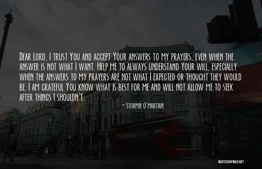 Non Disabled Peers Quotes By Stormie O'martian Non Disabled Peers Quotes By Stormie O'martian