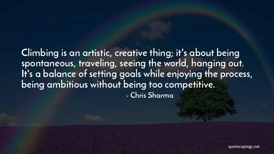 Non Discipleship Essentials Quotes By Chris Sharma Non Discipleship Essentials Quotes By Chris Sharma