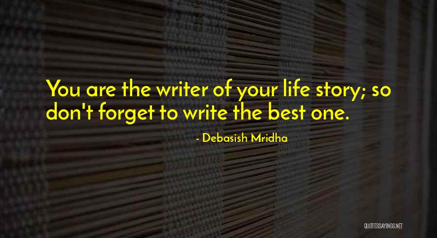 Non Discipleship Essentials Quotes By Debasish Mridha Non Discipleship Essentials Quotes By Debasish Mridha