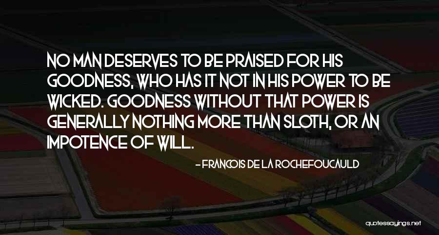 Non Discipleship Essentials Quotes By Francois De La Rochefoucauld Non Discipleship Essentials Quotes By Francois De La Rochefoucauld