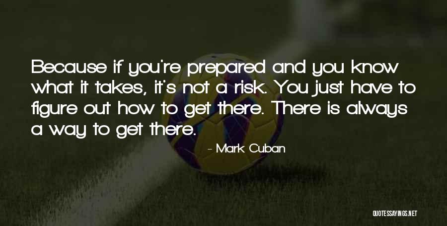 Non Disclosure Agreement Quotes By Mark Cuban Non Disclosure Agreement Quotes By Mark Cuban