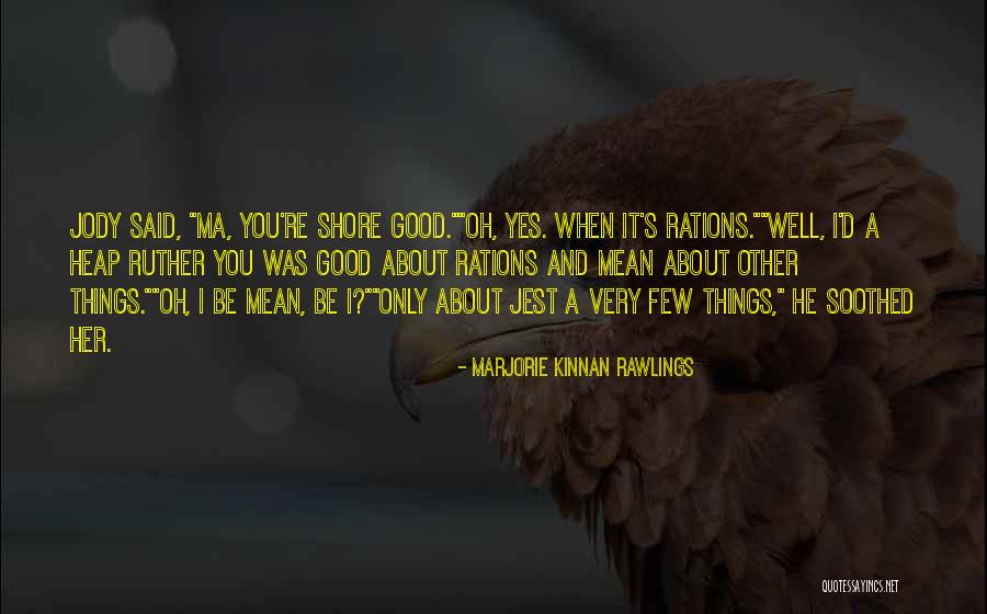 Non Discrete Data Quotes By Marjorie Kinnan Rawlings Non Discrete Data Quotes By Marjorie Kinnan Rawlings