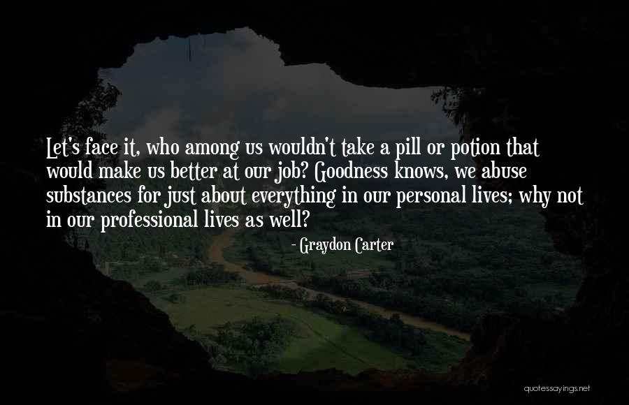 Non Diversified Business Quotes By Graydon Carter Non Diversified Business Quotes By Graydon Carter