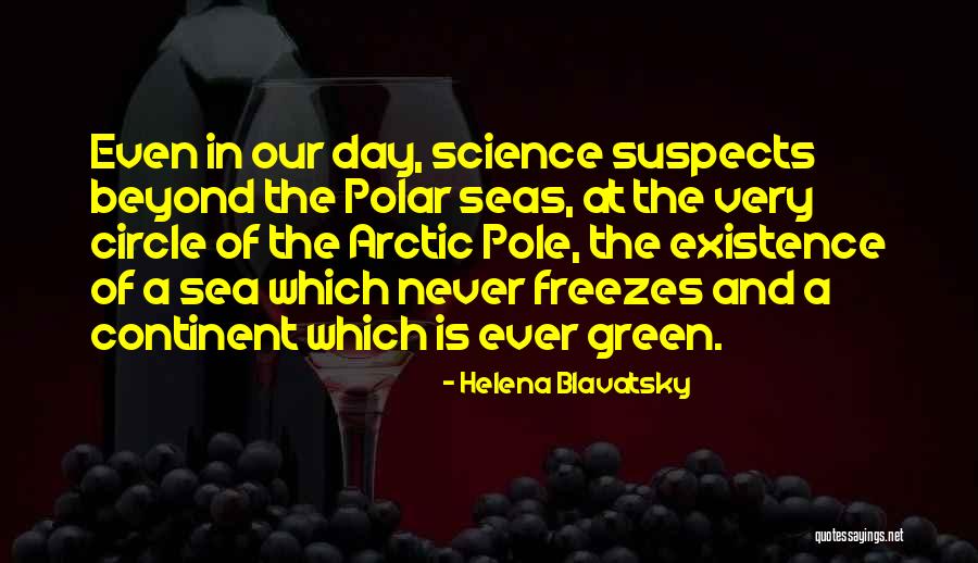 Non Diversified Business Quotes By Helena Blavatsky Non Diversified Business Quotes By Helena Blavatsky