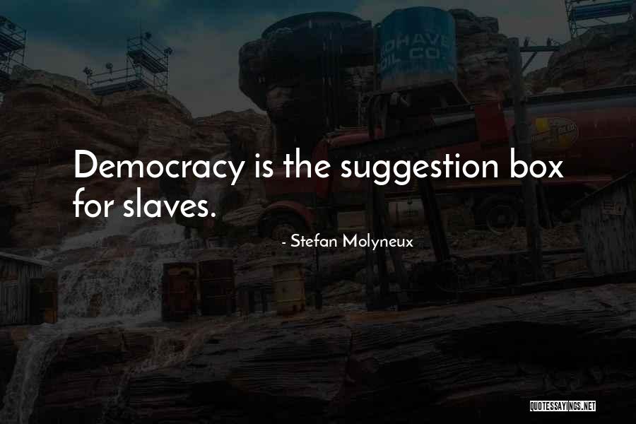 Non Diversified Business Quotes By Stefan Molyneux Non Diversified Business Quotes By Stefan Molyneux