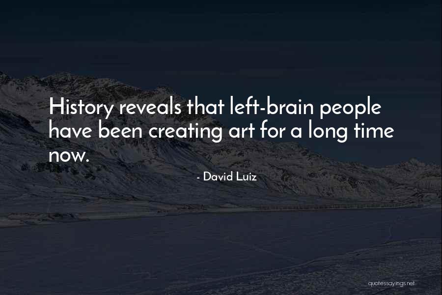 Non Diversified Closed End Management Investment Company Quotes By David Luiz Non Diversified Closed End Management Investment Company Quotes By David Luiz
