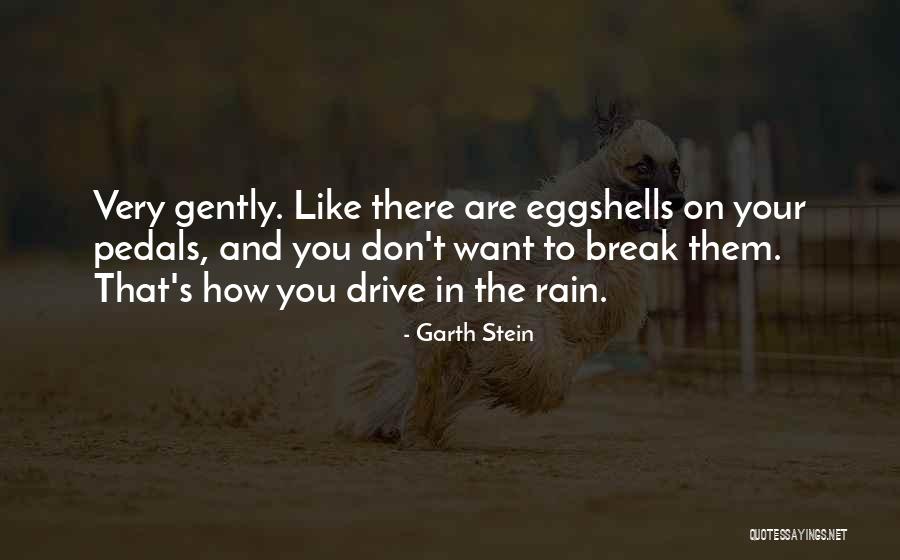 Non Diversified Closed End Management Investment Company Quotes By Garth Stein Non Diversified Closed End Management Investment Company Quotes By Garth Stein
