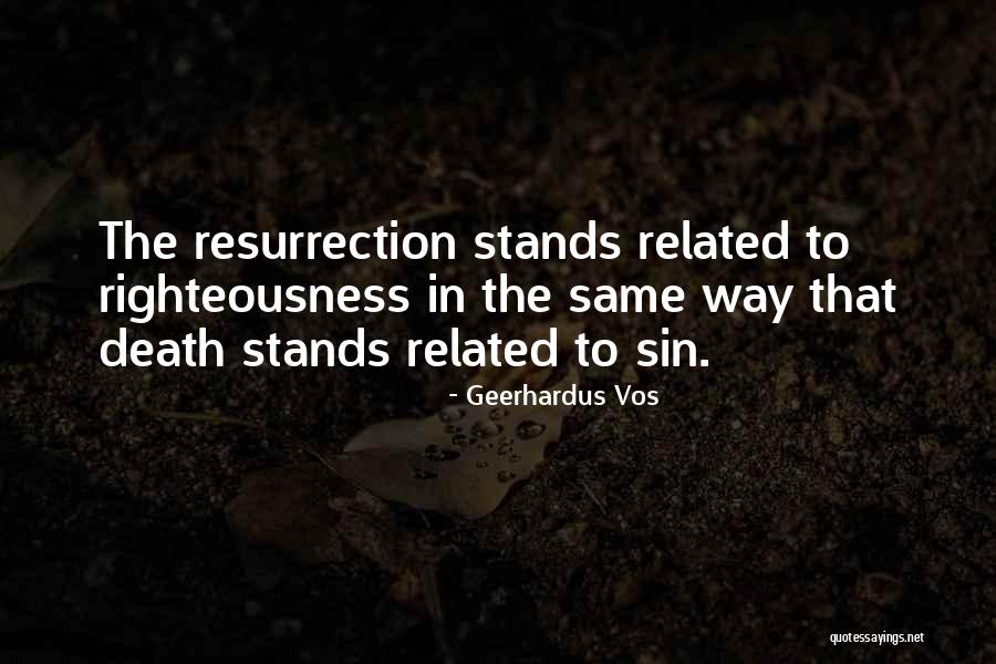 Non Diversified Closed End Management Investment Company Quotes By Geerhardus Vos Non Diversified Closed End Management Investment Company Quotes By Geerhardus Vos