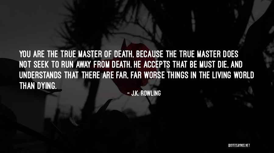 Non Divisible Load Quotes By J.K. Rowling Non Divisible Load Quotes By J.K. Rowling