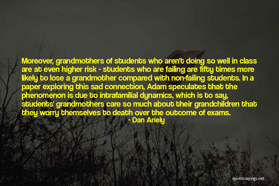 Non Doing Quotes By Dan Ariely Non Doing Quotes By Dan Ariely