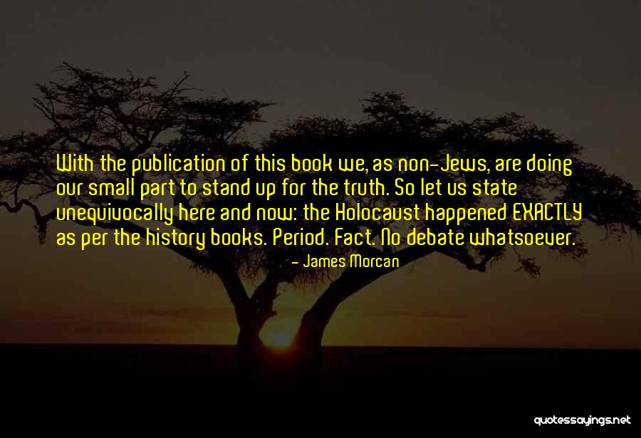 Non Doing Quotes By James Morcan Non Doing Quotes By James Morcan