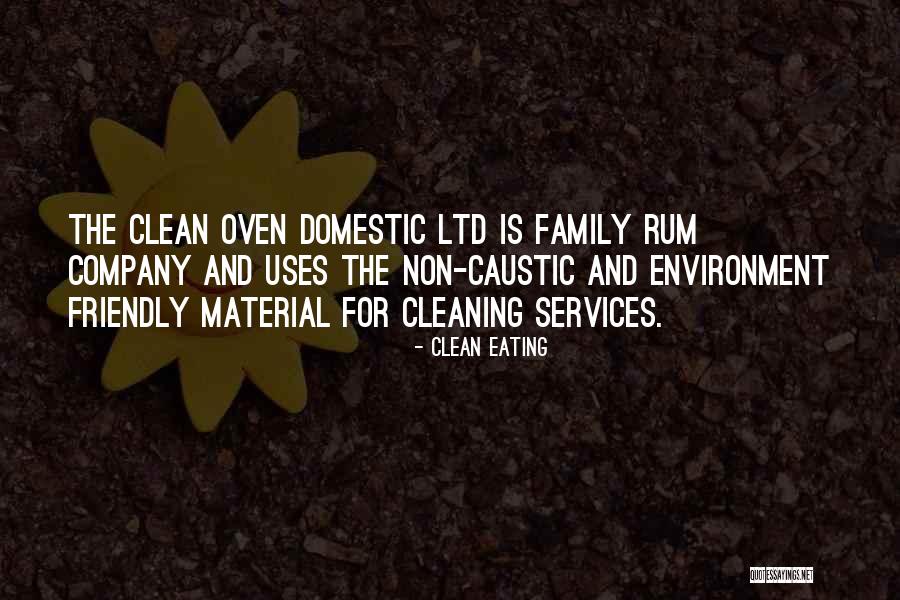 Non Domestic Quotes By Clean Eating Non Domestic Quotes By Clean Eating
