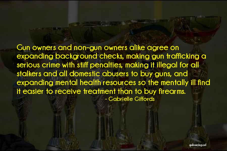 Non Domestic Quotes By Gabrielle Giffords Non Domestic Quotes By Gabrielle Giffords