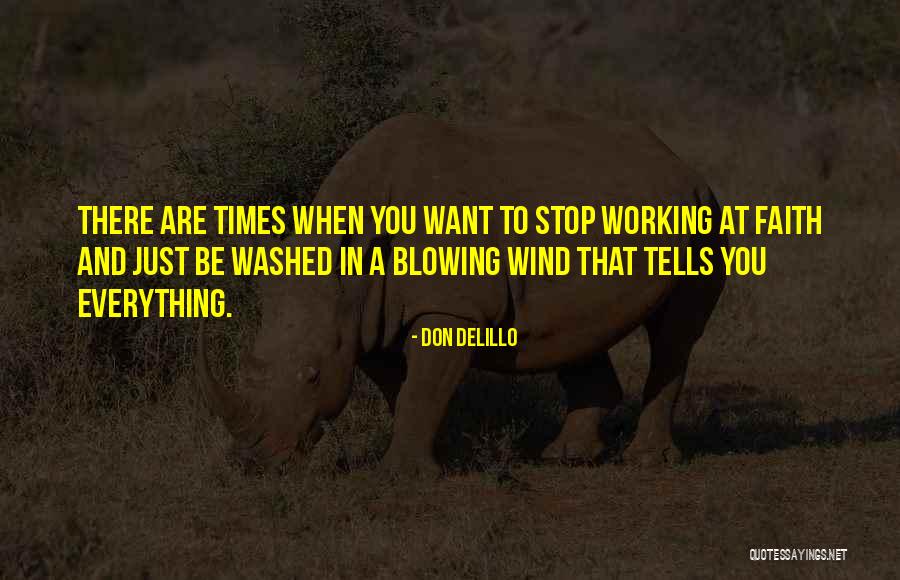 Non Dualistic Designs Quotes By Don DeLillo Non Dualistic Designs Quotes By Don DeLillo