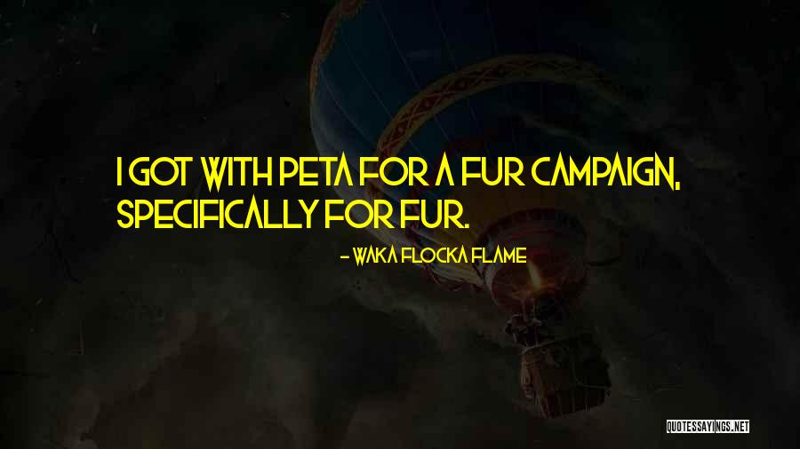 Non Dualistic Designs Quotes By Waka Flocka Flame Non Dualistic Designs Quotes By Waka Flocka Flame