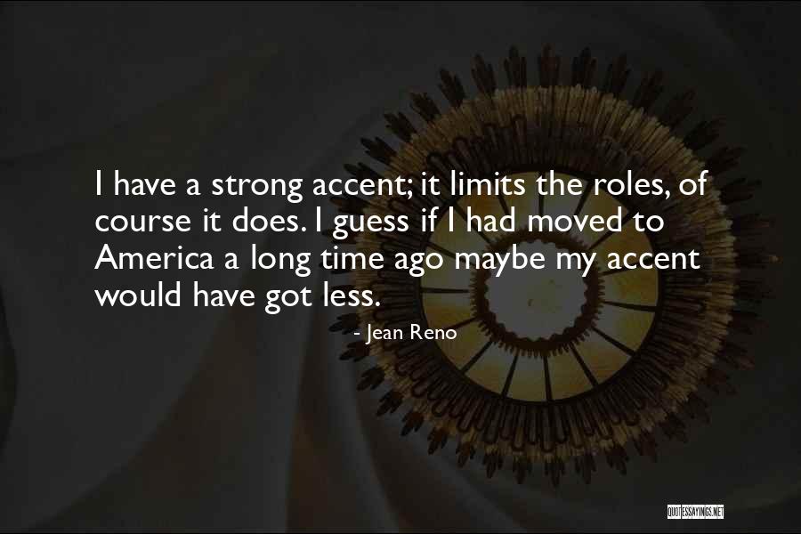Non Dualistic Teaching Richard Rohr Vs Quotes By Jean Reno Non Dualistic Teaching Richard Rohr Vs Quotes By Jean Reno