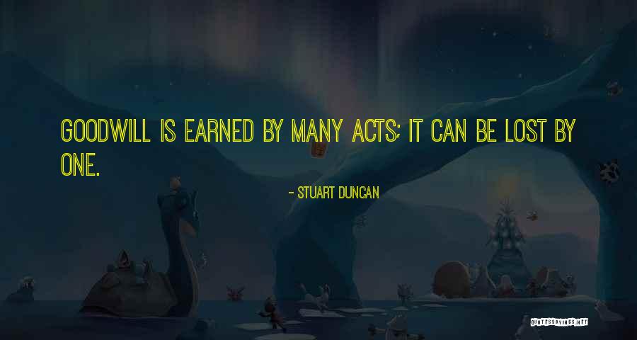 Non Dualistic Teachings Quotes By Stuart Duncan Non Dualistic Teachings Quotes By Stuart Duncan