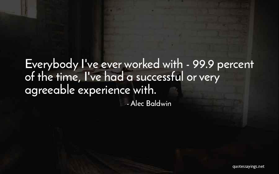 Non Dwelling Catheter Quotes By Alec Baldwin Non Dwelling Catheter Quotes By Alec Baldwin