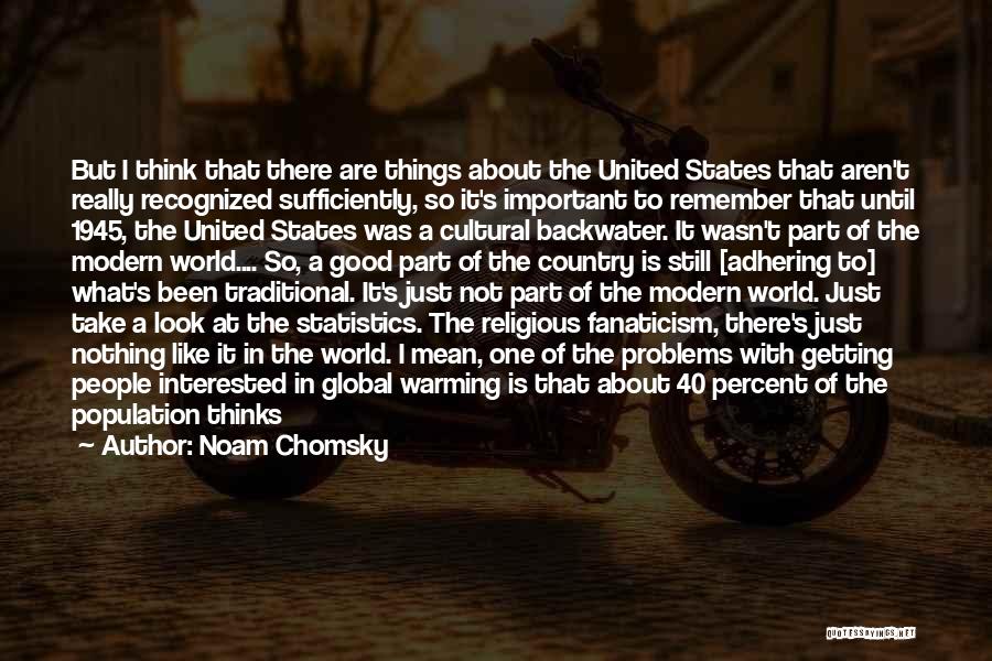 Non Dwelling Electrical Load Quotes By Noam Chomsky