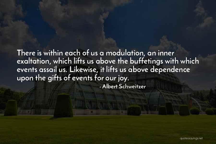 Non Dwelling Feeder Service Load Calculation Quotes By Albert Schweitzer Non Dwelling Feeder Service Load Calculation Quotes By Albert Schweitzer