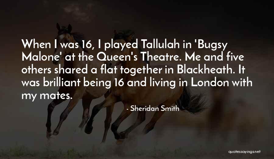 Non Dwelling Feeder Service Load Calculation Quotes By Sheridan Smith Non Dwelling Feeder Service Load Calculation Quotes By Sheridan Smith