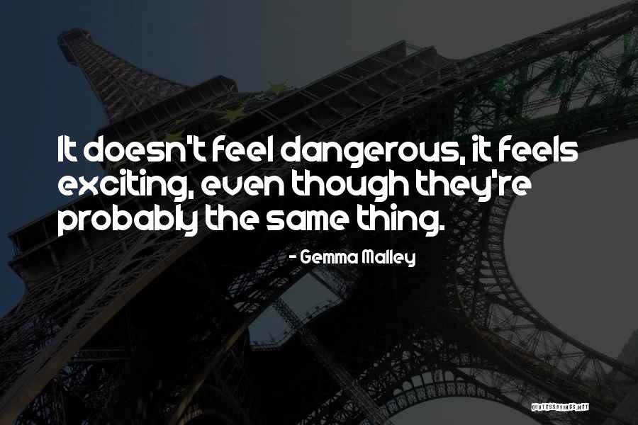 Non Dwelling Load Quotes By Gemma Malley Non Dwelling Load Quotes By Gemma Malley