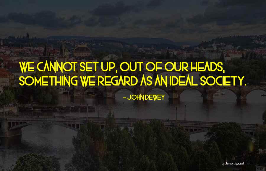 Non Dwelling Load Quotes By John Dewey Non Dwelling Load Quotes By John Dewey