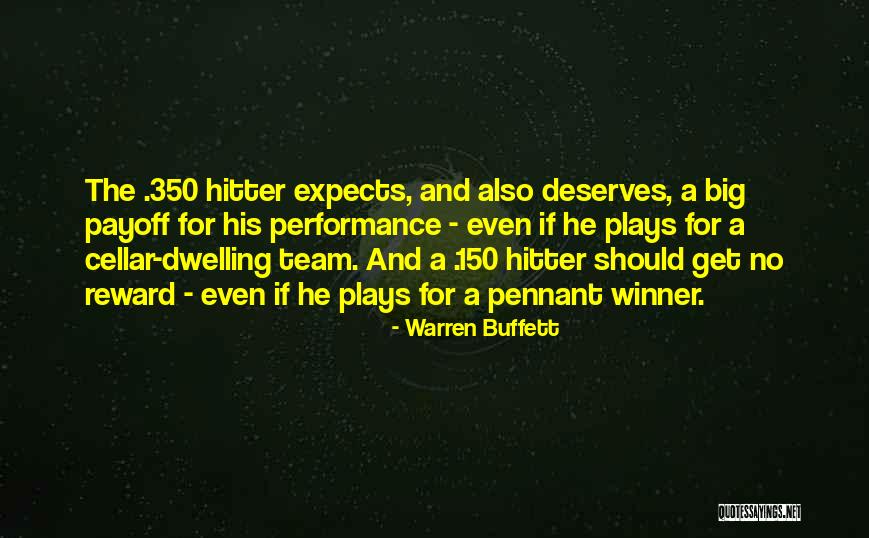 Non Dwelling Quotes By Warren Buffett Non Dwelling Quotes By Warren Buffett