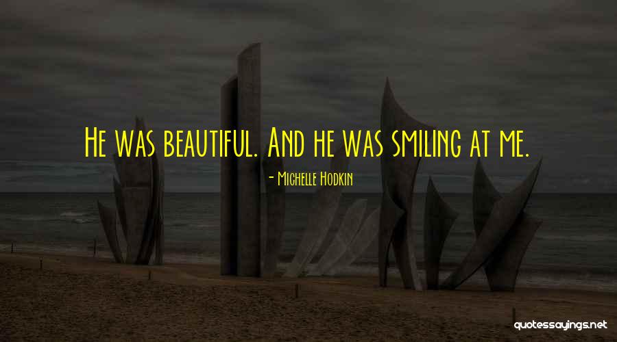 Non Electronic Gadgets Quotes By Michelle Hodkin Non Electronic Gadgets Quotes By Michelle Hodkin
