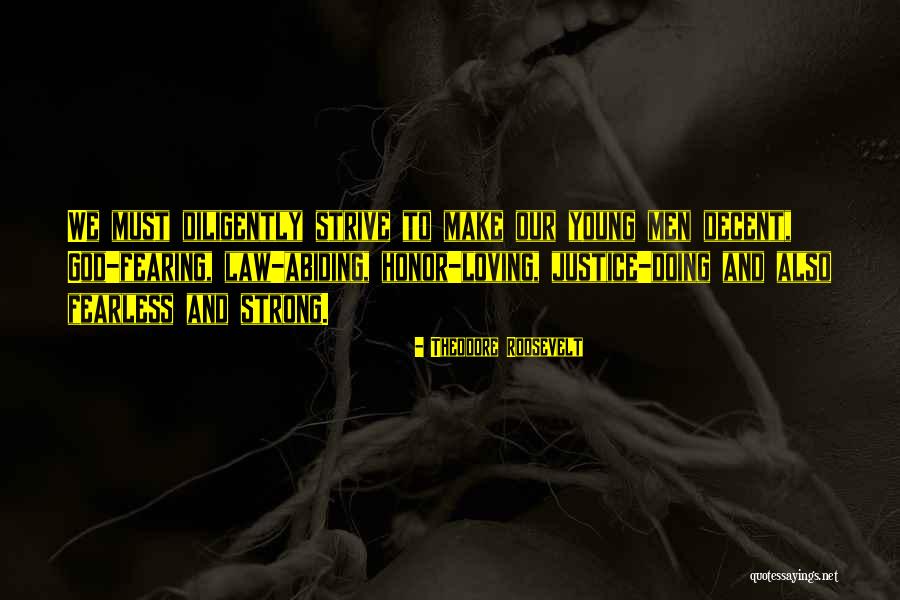 Non Electronic Visual Resources Quotes By Theodore Roosevelt Non Electronic Visual Resources Quotes By Theodore Roosevelt
