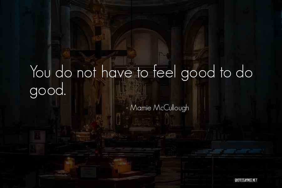 Non Electronic Washing Quotes By Mamie McCullough Non Electronic Washing Quotes By Mamie McCullough