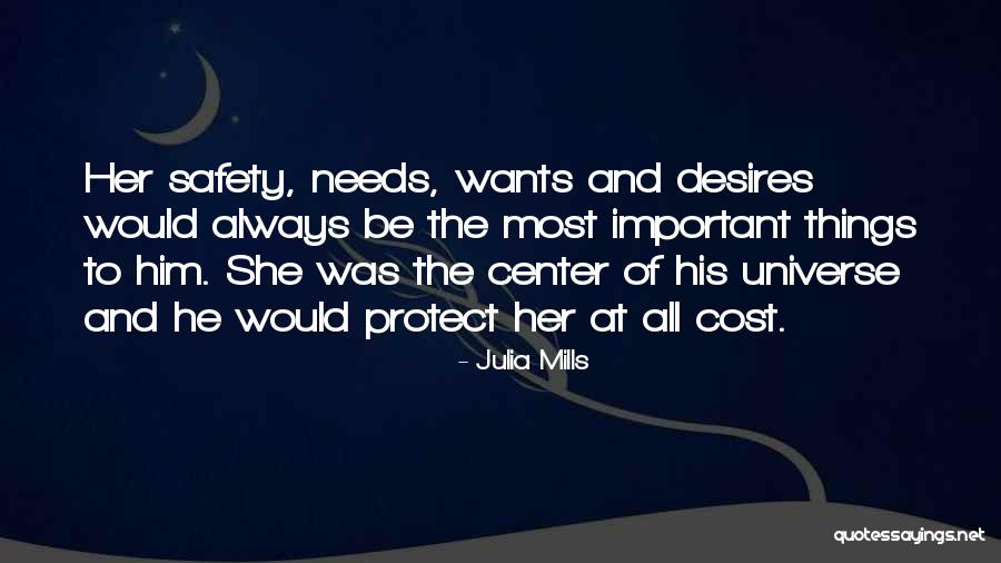 Non Engineered Complex System Quotes By Julia Mills Non Engineered Complex System Quotes By Julia Mills