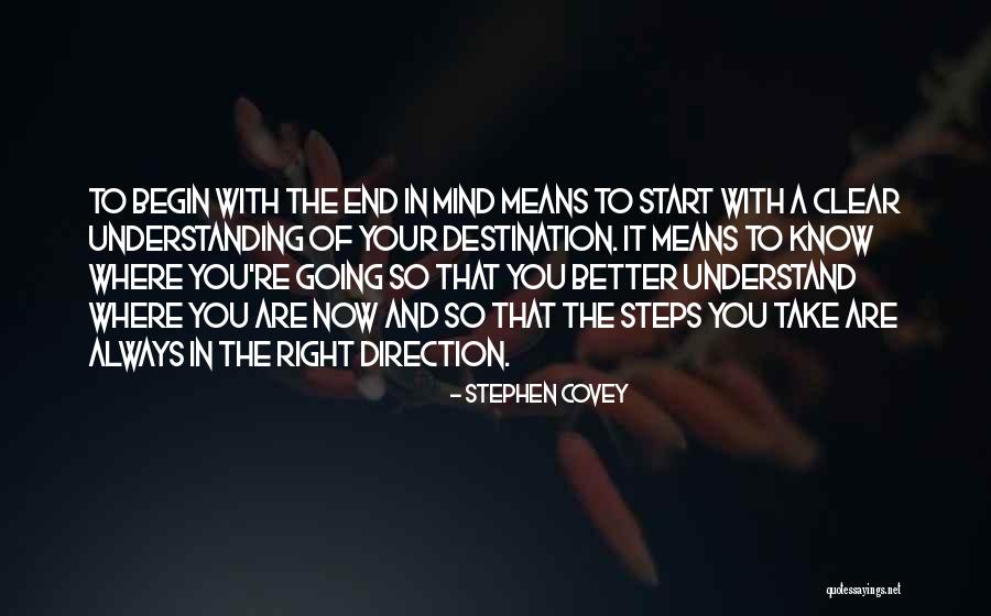 Non Engineered Complex System Quotes By Stephen Covey Non Engineered Complex System Quotes By Stephen Covey
