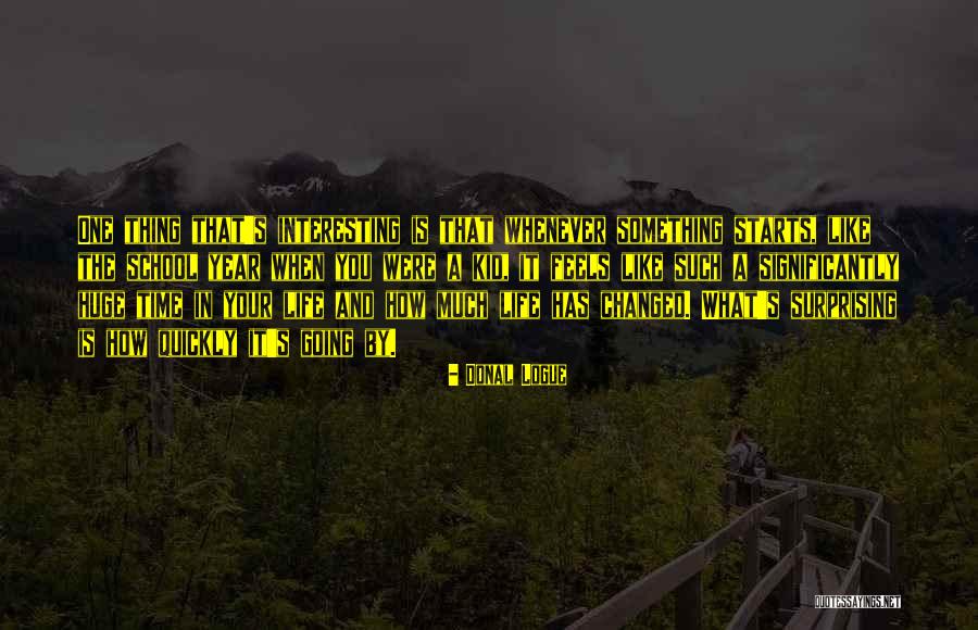 Non Engineering Careers For Engineers Quotes By Donal Logue Non Engineering Careers For Engineers Quotes By Donal Logue