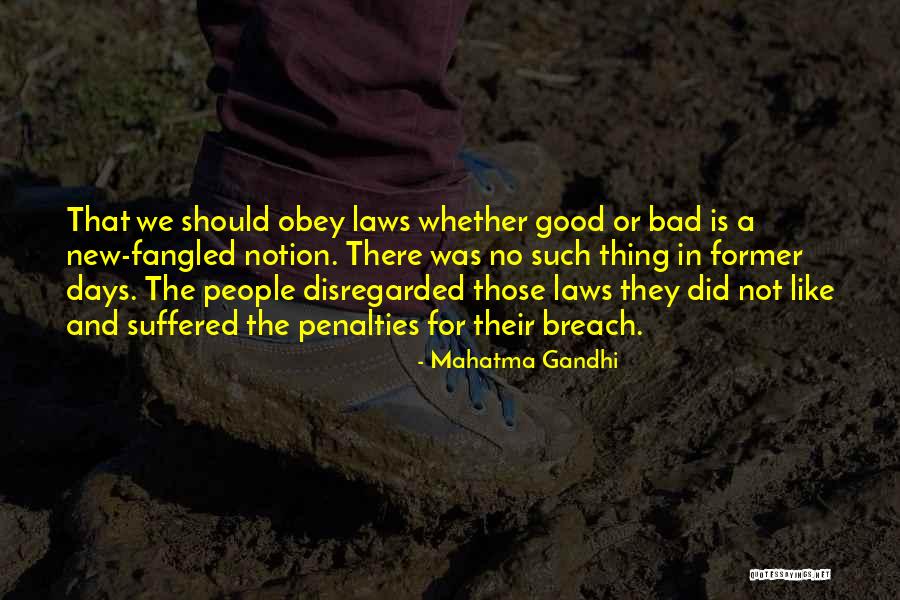 Non Engineering Careers For Engineers Quotes By Mahatma Gandhi Non Engineering Careers For Engineers Quotes By Mahatma Gandhi