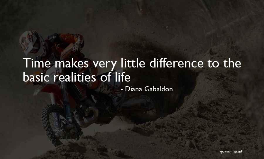 Non Engineers Blog Quotes By Diana Gabaldon Non Engineers Blog Quotes By Diana Gabaldon