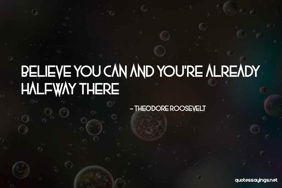 Non Engineers Blog Quotes By Theodore Roosevelt Non Engineers Blog Quotes By Theodore Roosevelt