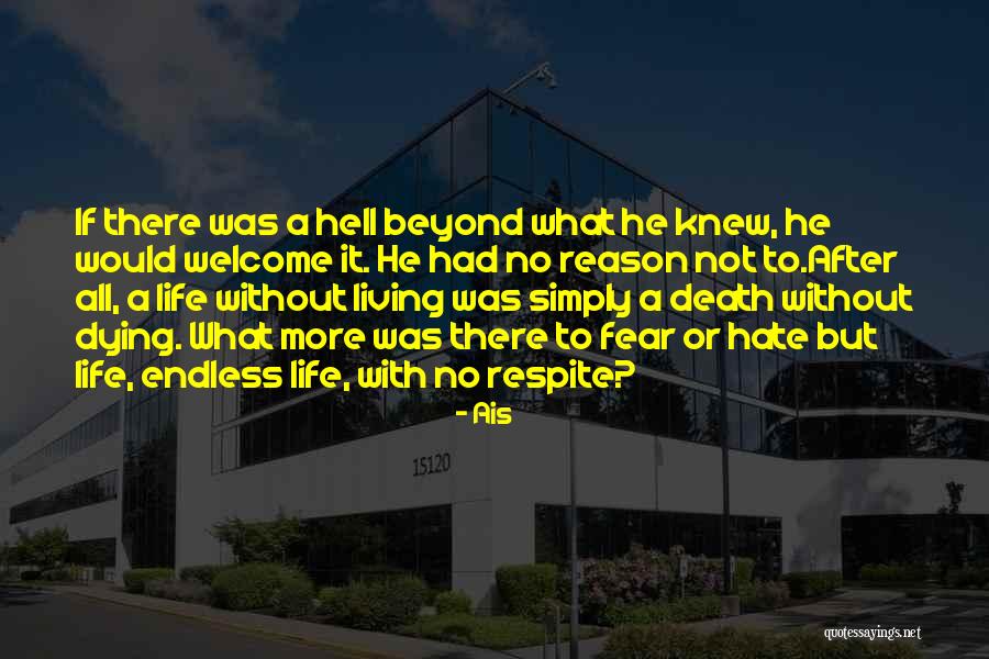 Non Environmentally Friendly Packaging Quotes By Ais Non Environmentally Friendly Packaging Quotes By Ais