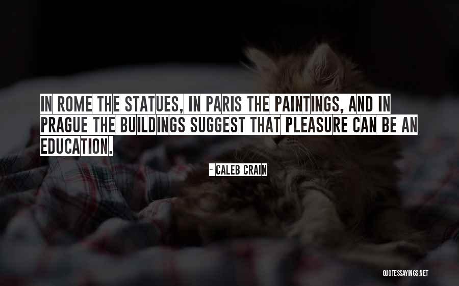 Non Environmentally Friendly Packaging Quotes By Caleb Crain Non Environmentally Friendly Packaging Quotes By Caleb Crain