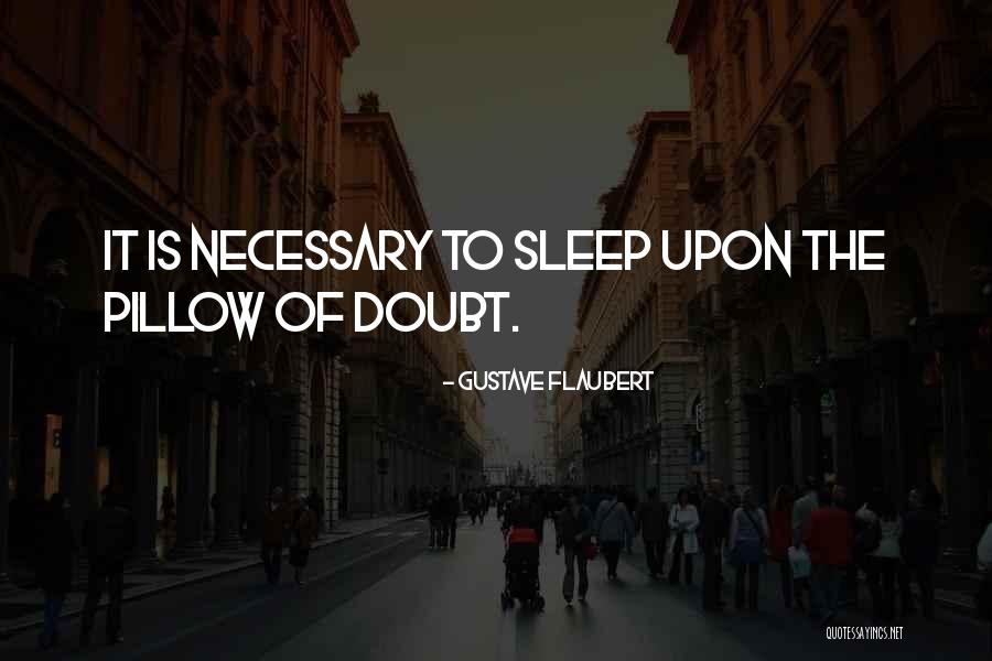 Non Environmentally Friendly Packaging Quotes By Gustave Flaubert Non Environmentally Friendly Packaging Quotes By Gustave Flaubert