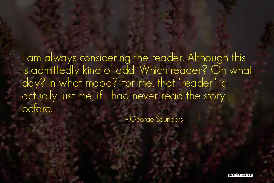 Non Essentials Breathing Quotes By George Saunders Non Essentials Breathing Quotes By George Saunders
