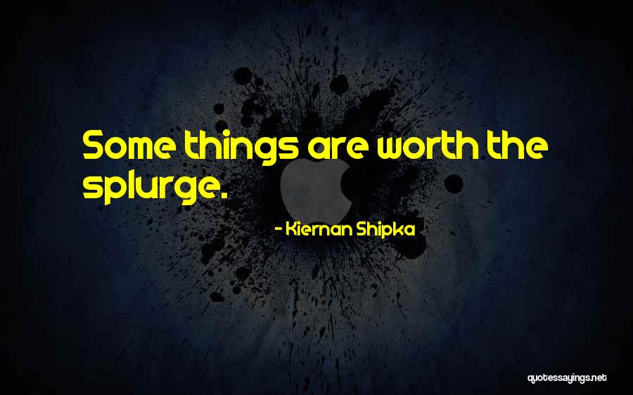 Non Essentials Breathing Quotes By Kiernan Shipka Non Essentials Breathing Quotes By Kiernan Shipka