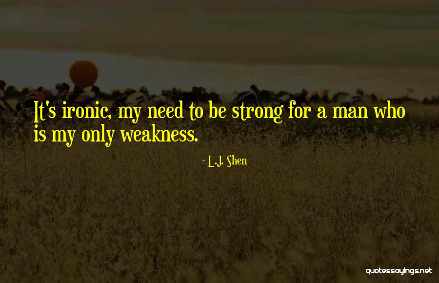 Non Essentials Breathing Quotes By L.J. Shen Non Essentials Breathing Quotes By L.J. Shen