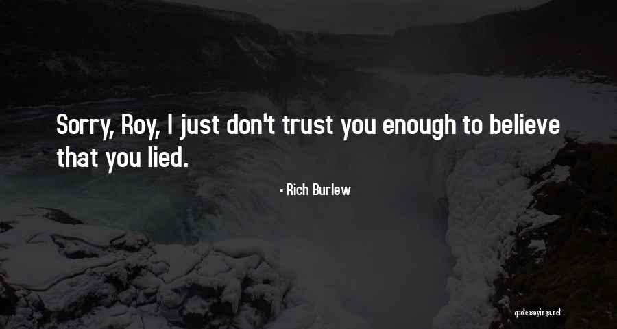 Non Essentials Breathing Quotes By Rich Burlew Non Essentials Breathing Quotes By Rich Burlew