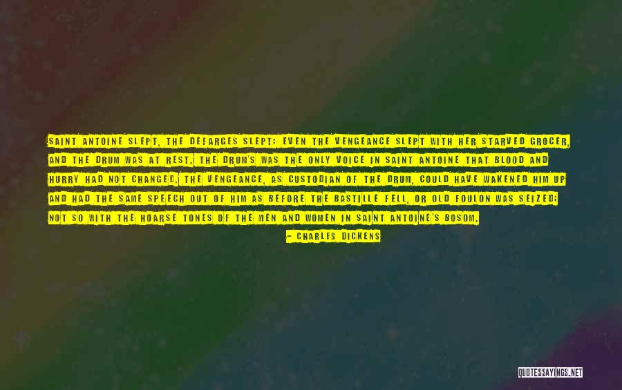 Non Essentials Of Christian Quotes By Charles Dickens Non Essentials Of Christian Quotes By Charles Dickens