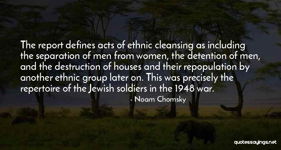 Non Ethnic Quotes By Noam Chomsky Non Ethnic Quotes By Noam Chomsky