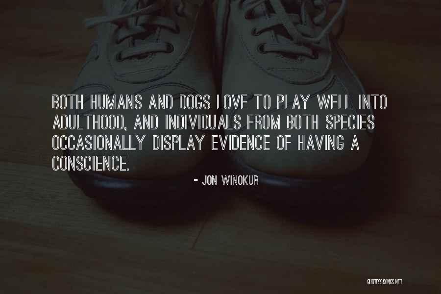 Non Evidence Quotes By Jon Winokur Non Evidence Quotes By Jon Winokur