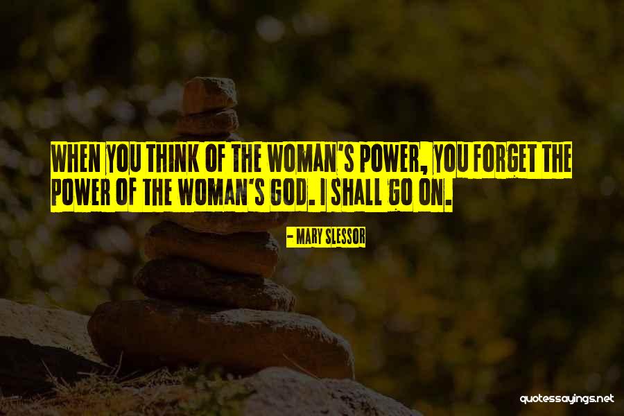Non Exclusionary Clause Real Estate Quotes By Mary Slessor Non Exclusionary Clause Real Estate Quotes By Mary Slessor